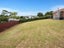 45 Old Onerahi Road, Onerahi, Whangarei - Carousel 14