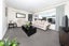 2/53 Wheturangi Road, Greenlane, Auckland - Carousel 3