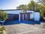 116 Sutherland Drive, Kaiapoi, Kaiapoi - Carousel 14