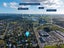 379 Hobsonville Road, Hobsonville, Auckland - Carousel 29