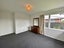 9 Olivine Street, Shirley, Christchurch - Carousel 8