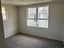 16 Rapson Road, Otara, Auckland - Carousel 3