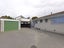 1/9A Avonhead Road, Avonhead, Christchurch - Carousel 14