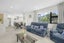 1C Stokes Valley Road, Stokes Valley, Lower Hutt - Carousel 5