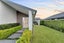 70 Penetaka Heights, Pyes Pa, Tauranga - Carousel 2