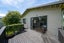 4B Glasgow Street, Trentham, Upper Hutt - Carousel 13