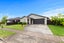 128 Puhirake Crescent, Pyes Pa, Tauranga - Carousel 2