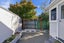 46 Penrith Avenue, Somerfield, Christchurch - Carousel 13