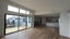 20B Pipitea Place, Massey, Auckland - Carousel 3