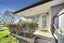 52 Rogers Street, Sydenham, Christchurch - Carousel 18