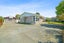 8 Whelan Place, Hei Hei, Christchurch - Carousel 26