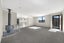 21 Joe F Stanley Place, Otahuhu, Auckland - Carousel 4