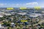 11 Allright Place, Mount Wellington, Auckland - Carousel 21