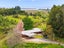 1538 State Highway 2, Whakamarama, Katikati - Carousel 2