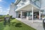 2D/154 St Stephens Avenue, Parnell, Auckland - Carousel 1