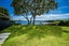 15 Lake View Road, Takapuna, Auckland - Carousel 35