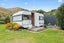 24 Rauparaha Street, Marokopa, Piopio - Carousel 23