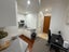 GD/32 Eden Crescent, Auckland Central, Auckland - Carousel 7