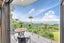 23 Quinns Road, Waiatarua, Auckland - Carousel 1