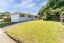 28 Batchelor Street, Newlands, Wellington - Carousel 14
