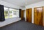 15 Oxford Crescent, Ebdentown, Upper Hutt - Carousel 13