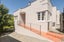 49 Mount Street, Nelson South, Nelson - Carousel 2