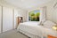 105A Somerfield Street, Somerfield, Christchurch - Carousel 13
