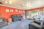 93 Princes Street, Temuka - Carousel 14