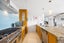 127 Beach Road, Castor Bay, Auckland - Carousel 7