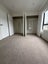 6/22 Fitzgerald Road, Mount Wellington, Auckland - Carousel 11