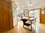 10 Strauss Pl, Somerfield, Christchurch City, Canterbury - Carousel 5