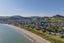 14 Endeavour Place, Cooks Beach, Whitianga - Carousel 19