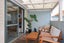 605A Willowpark Road South, Akina, Hastings - Carousel 5