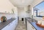 331A Flaxmere Avenue, Flaxmere, Hastings - Carousel 9