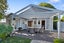 3 Braemar Terrace, Mount Albert, Auckland - Carousel 4