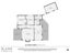1/15 Fitzroy Street, Papatoetoe, Auckland - Carousel 15