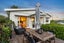12 Birkley Road, Bayswater, Auckland - Carousel 4