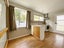 4/20 Geraldine Street, Edgeware, Christchurch - Carousel 7
