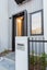 29 Hadlow Terrace, Grey Lynn, Auckland - Carousel 2