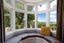 16 Champion Terrace, Moana, Nelson - Carousel 26