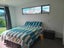 10 Rua Street, Albert Town, Wanaka, Otago - Carousel 7