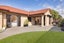 33 St Heliers Place, Papamoa Beach, Papamoa - Carousel 3