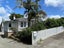 95 Clonbern Road, Remuera, Auckland - Carousel 3