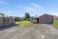 7 Brooklyn Avenue, Papatoetoe, Auckland - Carousel 7