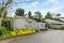 4/24 Beswick Place, Birkdale, Auckland - Carousel 21