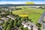 8 Bruce Pulman Drive, Takanini, Auckland - Carousel 8