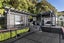 11 Karaka Street, Eastbourne, Lower Hutt - Carousel 12