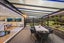 7 Ruku Street, Long Bay, Auckland - Carousel 18