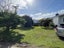 11 Heath Avenue, Northcote, Auckland - Carousel 3