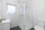 75 Chiefs Court, Hamilton East, Hamilton - Carousel 11